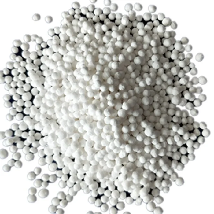 calcium chloride absorbent