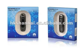 Прошивка модема huawei e171