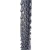 Kenda tires MTB tires 24x1.95 road bike tire