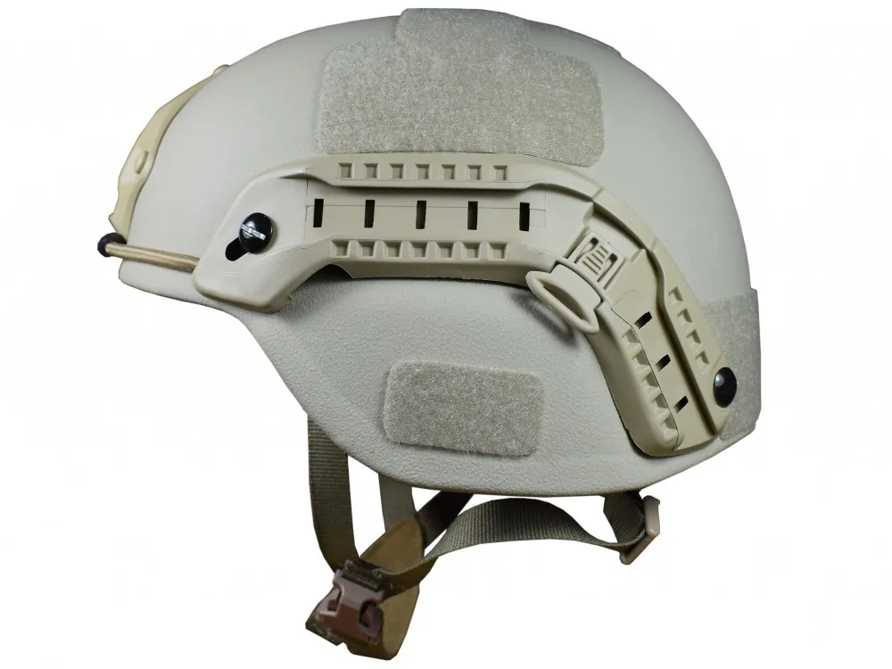 Страйкбол шлем galac-tac. 3m ballistic helmet. Шлем ulbrichts hoplit f1000. Mtek flux ballistic helmet. Баллистический шлем кевларовый.