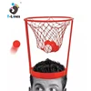 Headband goop case game toys ball basket hoop