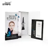 new 2019 trending product secret strips facial mask wrinkle remove face mask sheet