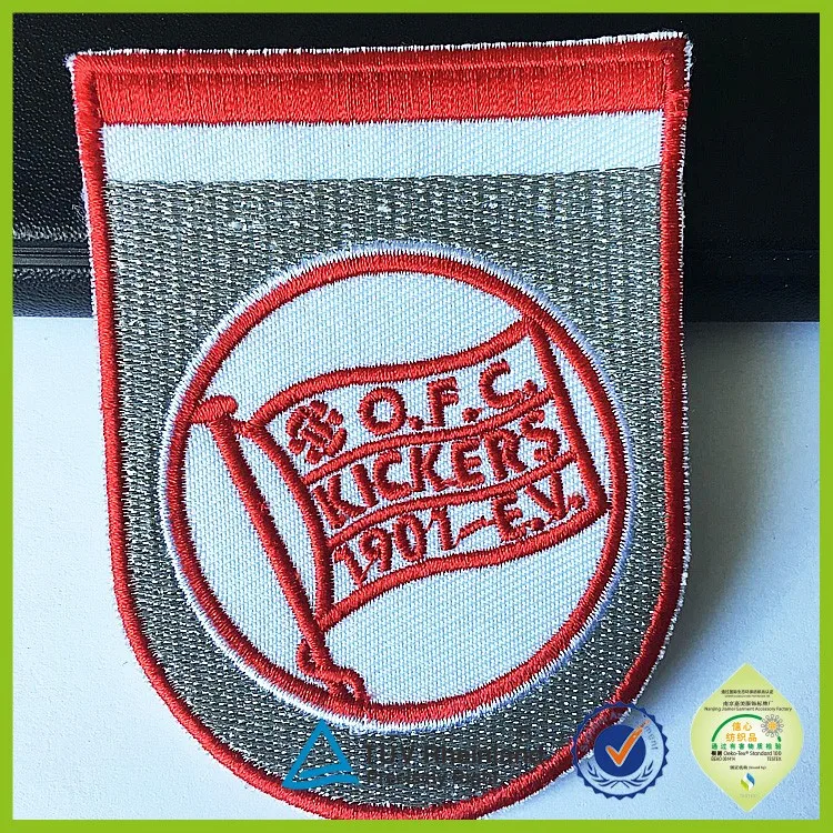 cannetille embroidery embroidered