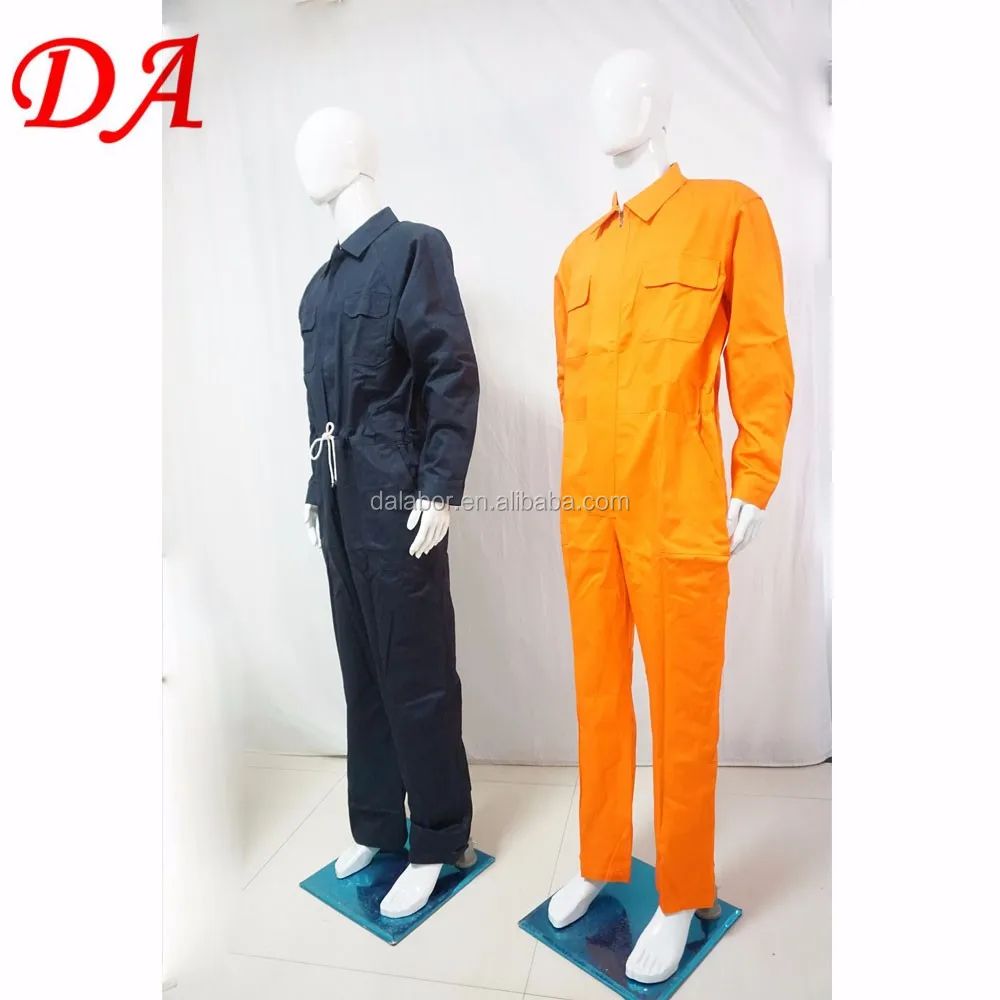 The New High-speed Overalls Uniform Subway Customized Stewardess Uniforms -  Other Apparel - AliExpress