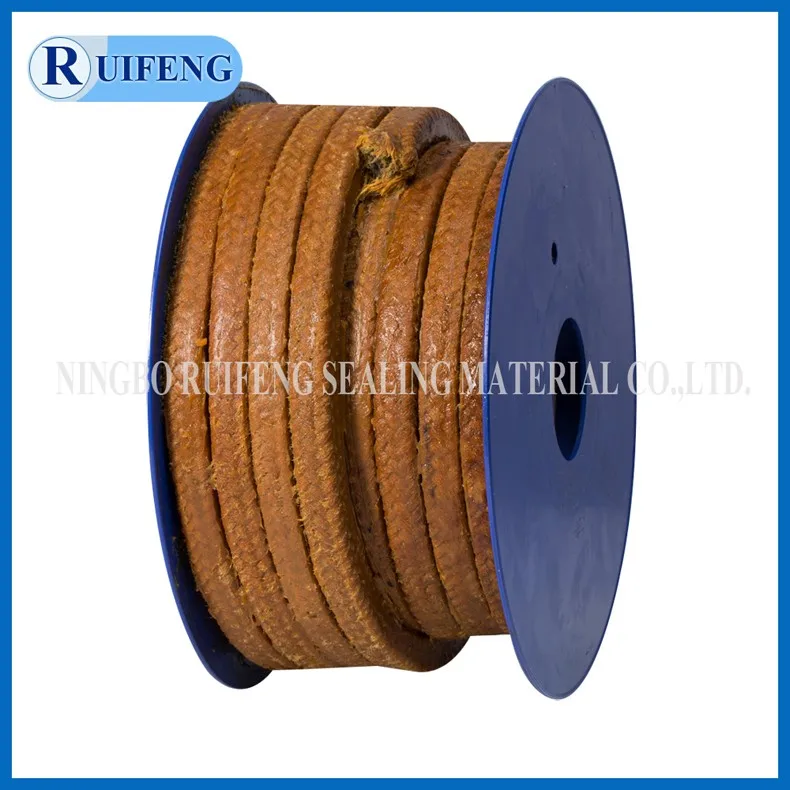 Cotton-packing-with-grase-03