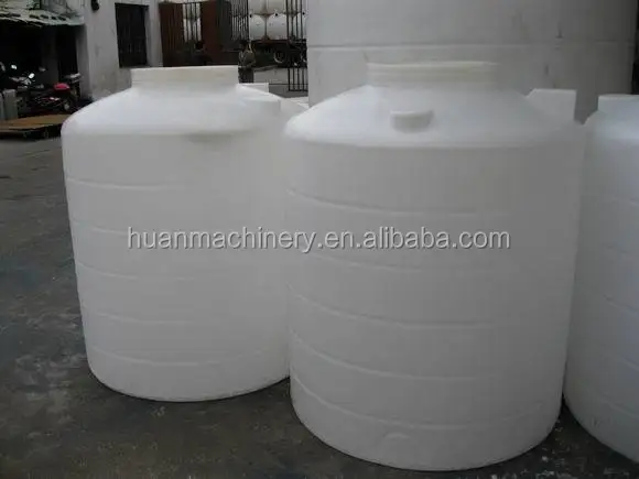 1000L water tank 05.jpg