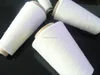 100%viscose ring spun yarn for knitting