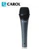 E dur Series Professional Performance Wired Vocal Microphone