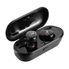 good quality low cost hot selling tws headset