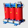 750kva cast resin dry type transformer