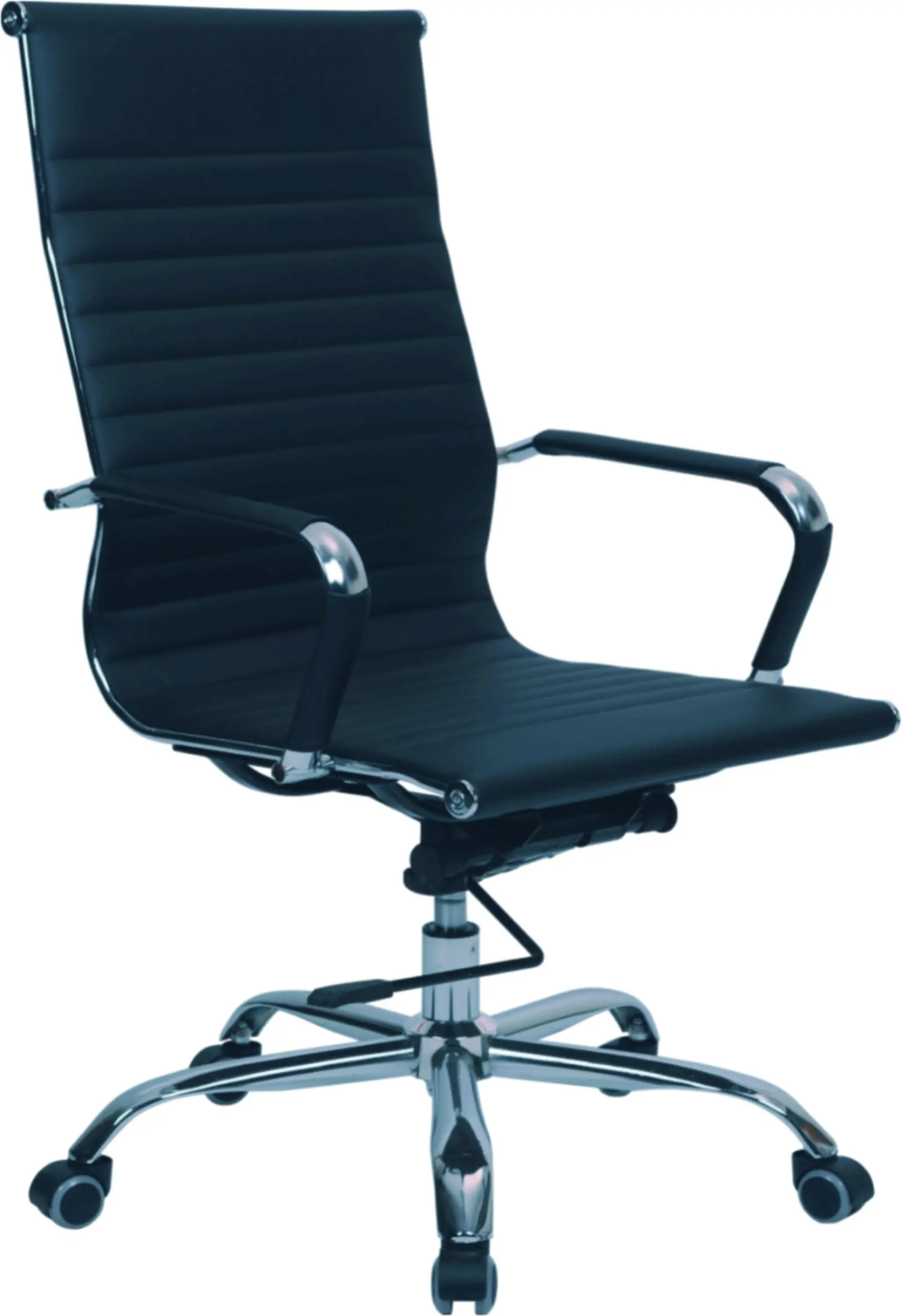 flexible chair price