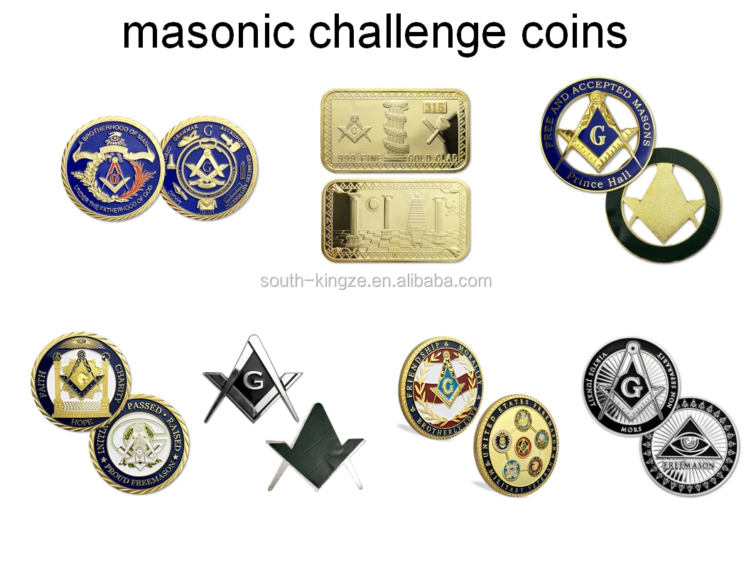 coin.png