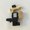 ake valve solenoid valve ypc change over valve