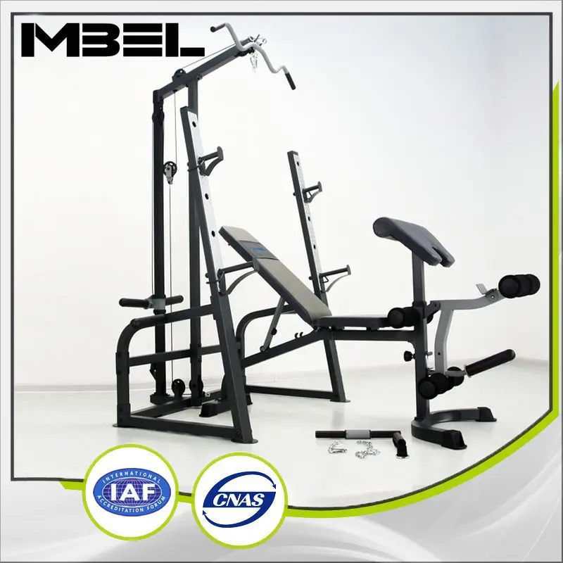 Gym Equipment Weight Lifting Bench Dimensions Buy Weight Bench,Weight