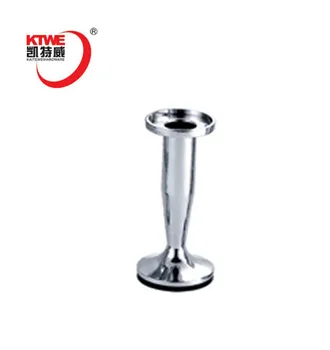 Professional Manufacturer Furniture Chair Extensions Granite Table Professional Manufacturer Furniture Chair Extensions Granite Table Leg Levelers Lowes