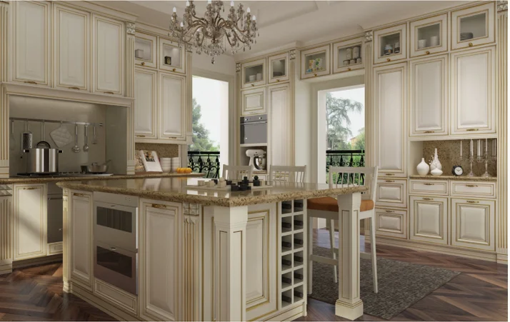 Kitchen cabinets 025 (1).png