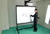 1001 Technologies - Interactive Whiteboard 77", 84", 88" Multi-Touch (RM5,000 promotion price)
