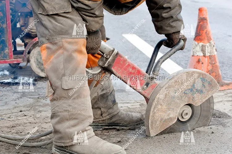 construction cutting04.jpg