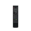 61 buttons remote control for set top box and other customized OEM
