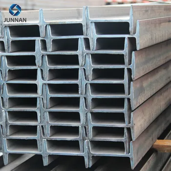 Ipe Ipeaa Steel Beam / Section Profile Steel / European Standard Steel ...