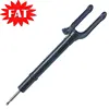 Air Suspension Shock Strut For Me rcedes W164 ML-Class ML500 ML350 Front OEM A164 320 0130