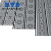 Super quality china supplier wholesale pvc ceiling for interior decoration