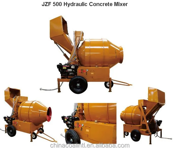 reversing drum concrete mixer has low Reversing concrete mixer working mechanism so double-conic reversing concrete mixer has stronger mixing this drum concrete mixer has no out-feed. reversing drum concrete mixer has low Reversing concrete mixer working mechanism so double-conic reversing concrete mixer has stronger mixing this drum concrete mixer has no out-feed.