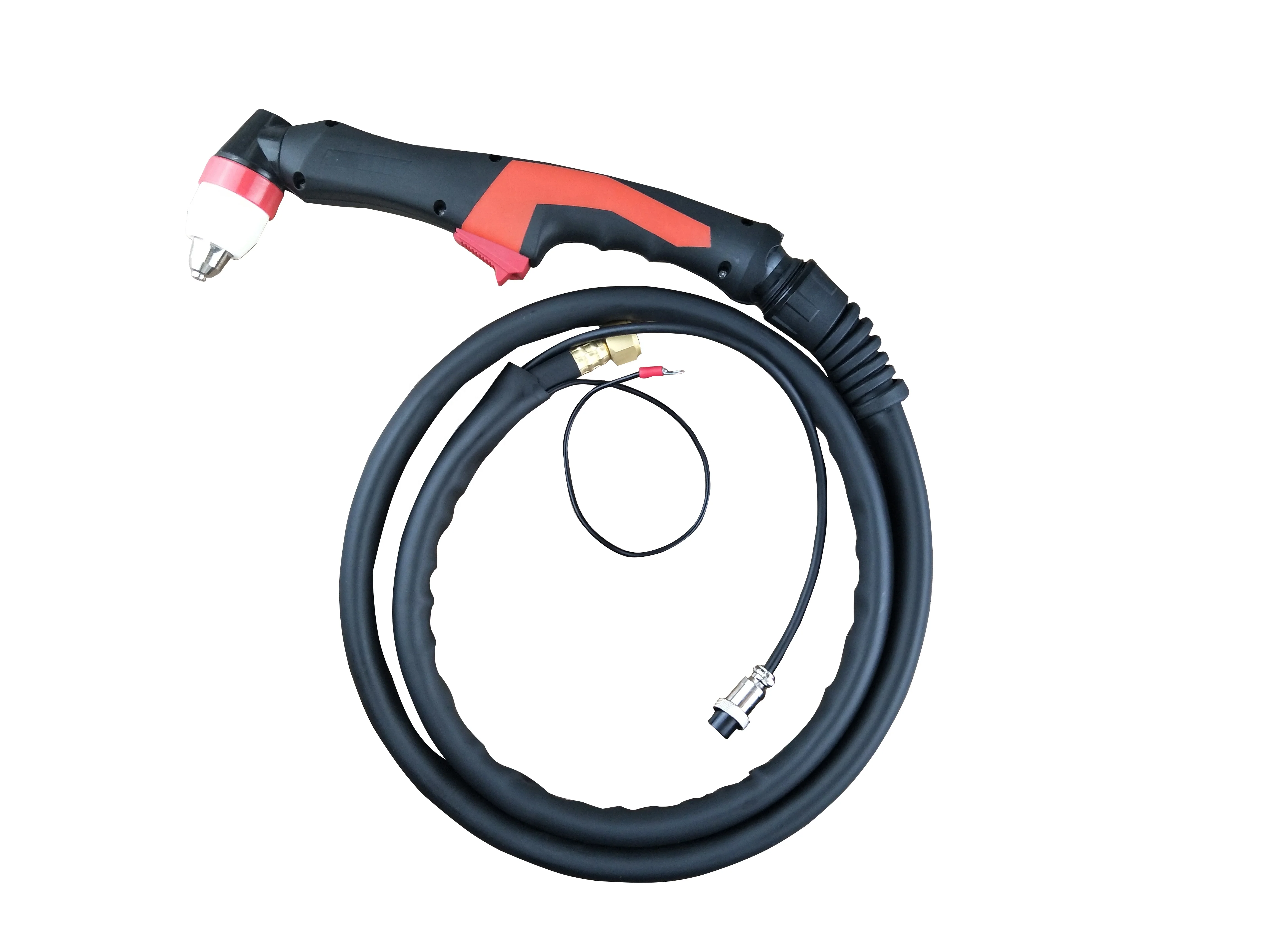 Plasma Cutting Nozzles Buy Plasma Cutting Nozzles,Cutting Nozzles