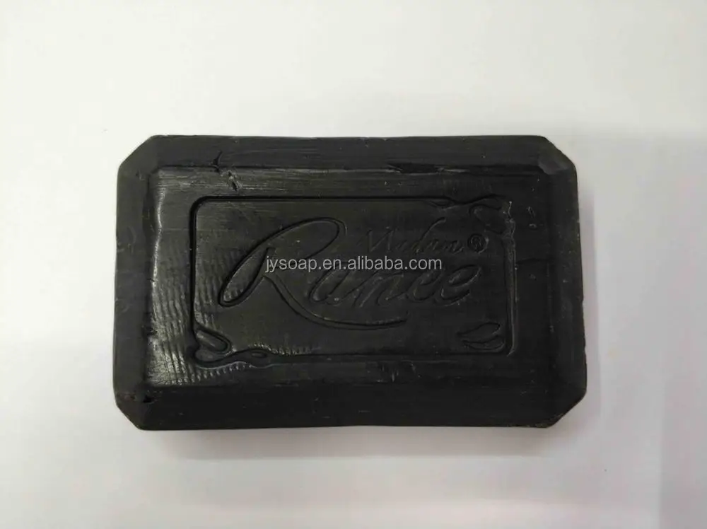 2017 NEW ECZEMA & PSORIASIS HIGH QUALITY SOAP, View black soap, madam