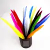 pens for promotion promotional item