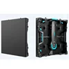 Latest design rental cabinet HD p3.91 p4.81 animation video wall stage backdrop led display screen