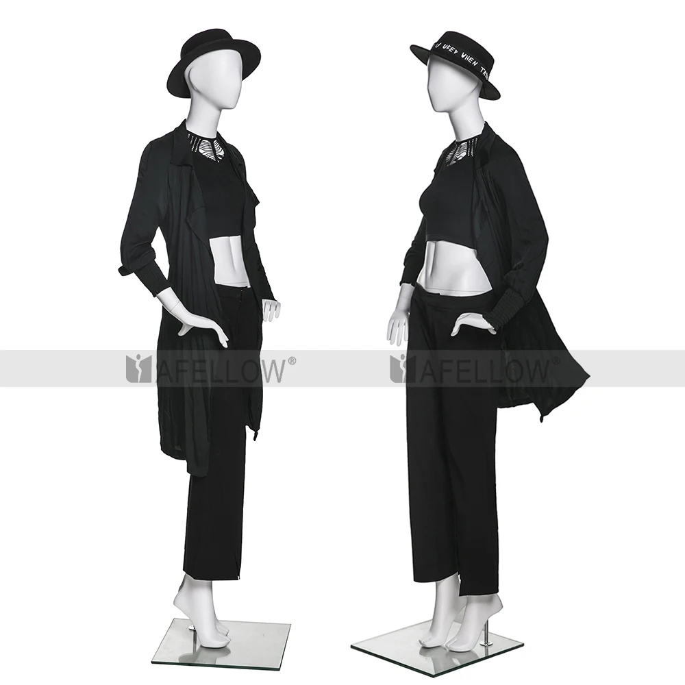 Big Butt Large Hips Sexy Women Female Mannequin Buy Big Butt