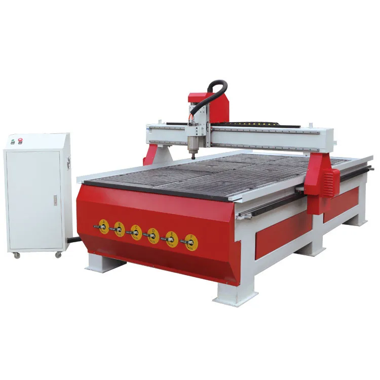 Electric Wood Carving Tools Cabinet Door Making Machine 1325 Cnc Router Buy 1325 Cnc Router Cnc Router Cabinet Door Making Machine Product On