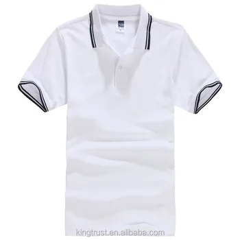 3xl polos