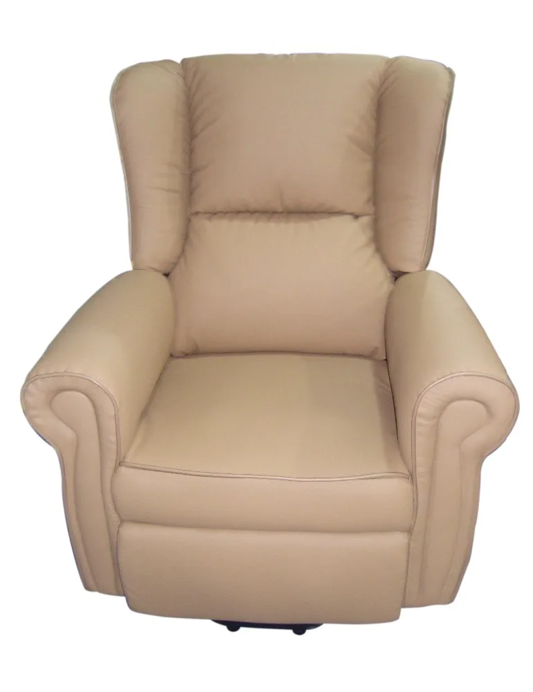 HYE-664 PU beige ZB-001