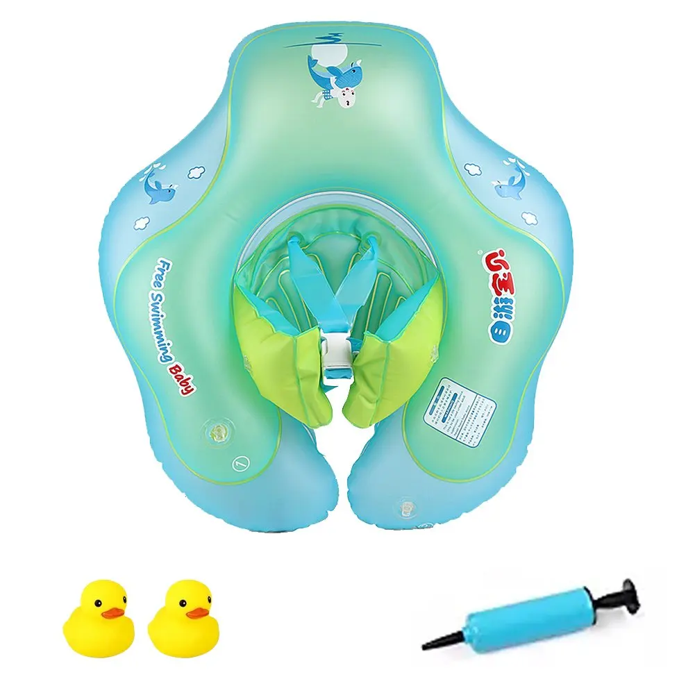 floaties for boys
