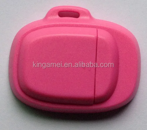 selfie shutter 2.jpg