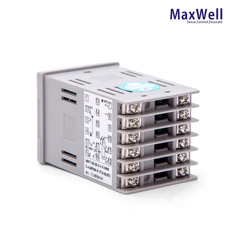 MWT100-4.jpg