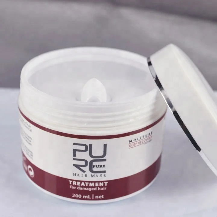 PURC hair mask.jpg
