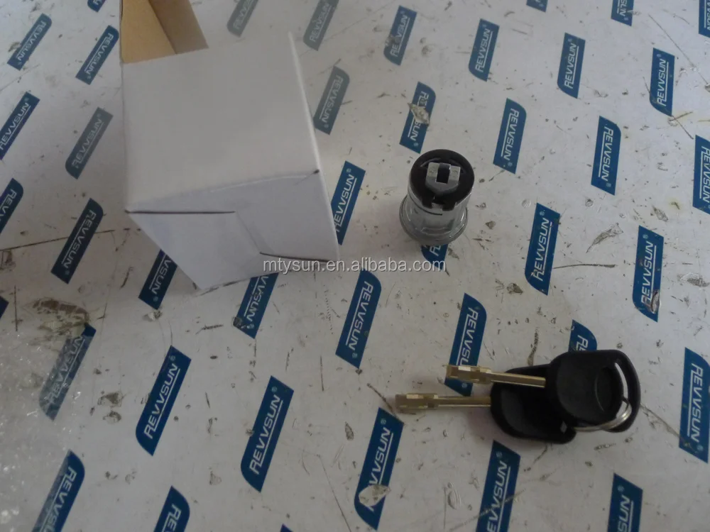 Transit Ignition Switch Products For Sale | UK