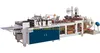 Servo Motor Computer Style Data Packet Sealing & Cutting Machine