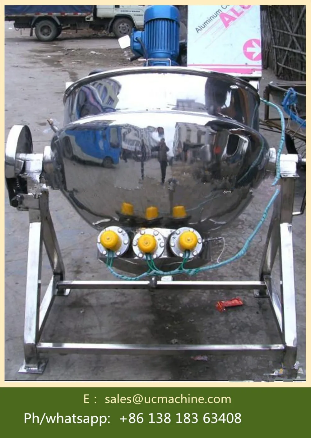 electric heating jacket kettle2.jpg