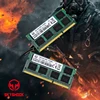 Wholesale computer hardware 2 pieces 2x8GB ddr3 16gb ram
