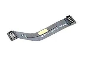 922-9966 Apple Macbook Air 13.3" 1.7ghz Core I5 Cable, I/o Flex