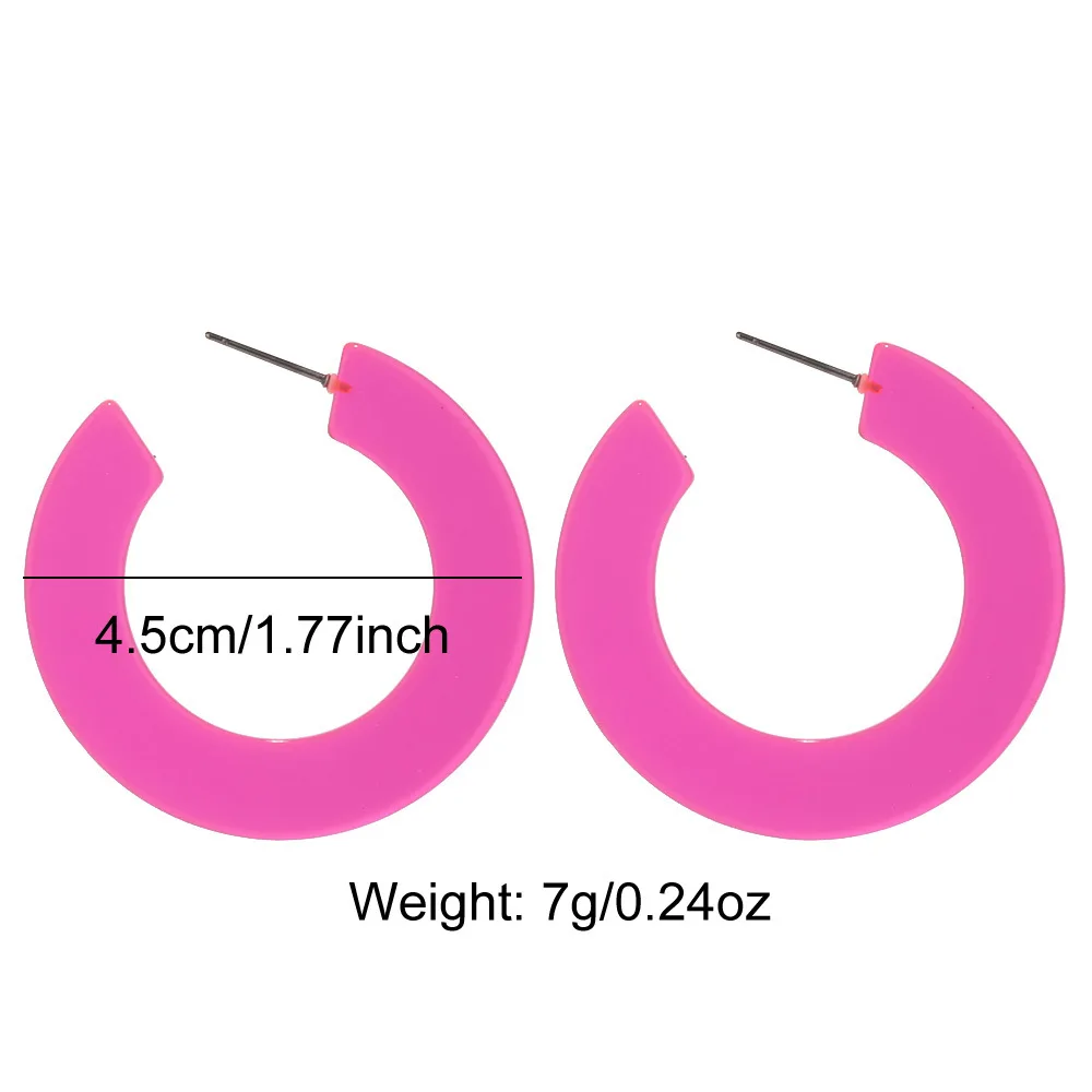 10909817751_413840694.jpg
