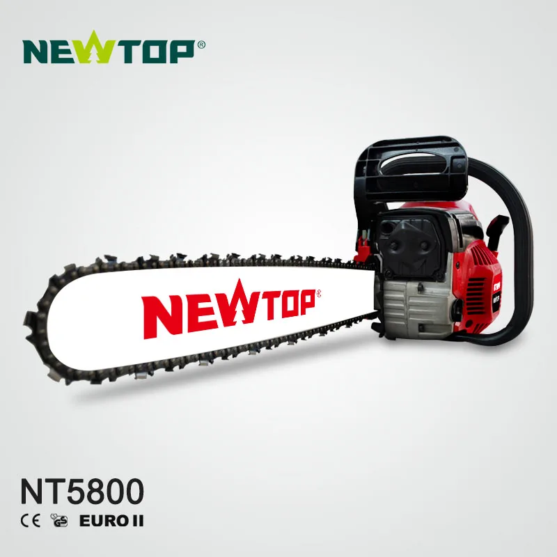 Chinese Chainsaw Manufacturers Cheap Chainsaw 5800 Buy Cheap Chainsaw