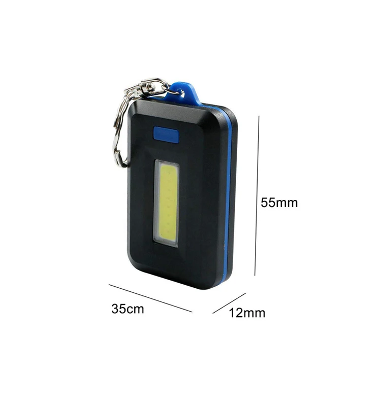 key ring flashlight.jpg