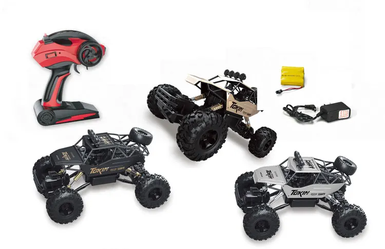 3330383 detail (4).jpg