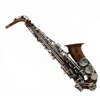 /product-detail/high-grade-bronze-coffee-color-saxophone-alto-459327691.html