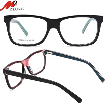 optical frames wholesale eyewear factory manufacturers china larger